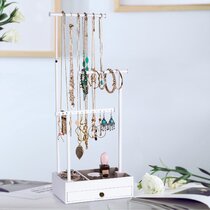Wayfair | Jewelry Stands You'll Love in 2022